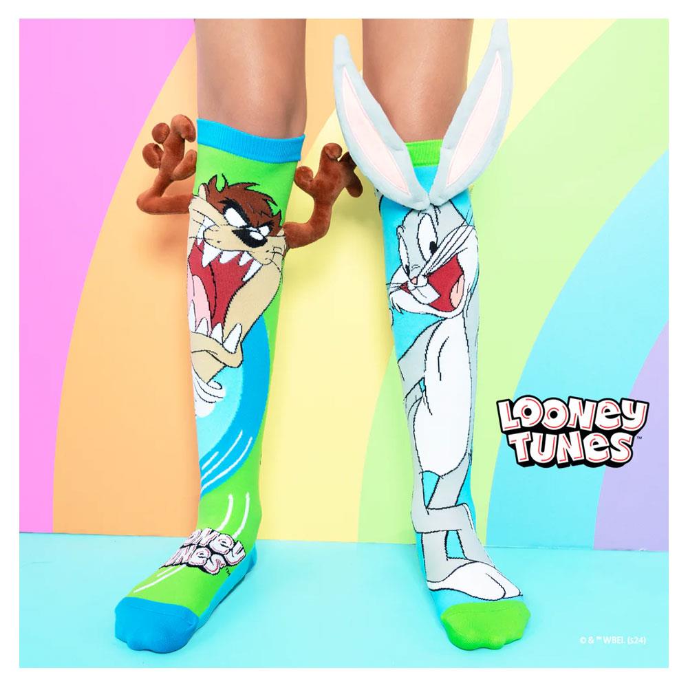 MADMIA BUGS BUNNY CORAP 3 - 5 YAS Diğer MAD/WB001-T