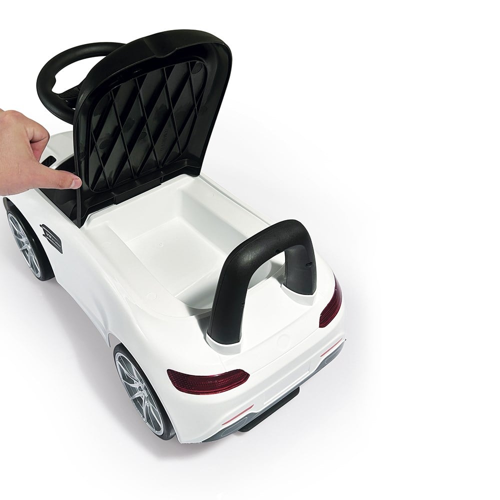 Dolu Ride On Car 8036 Dolu DL 8036