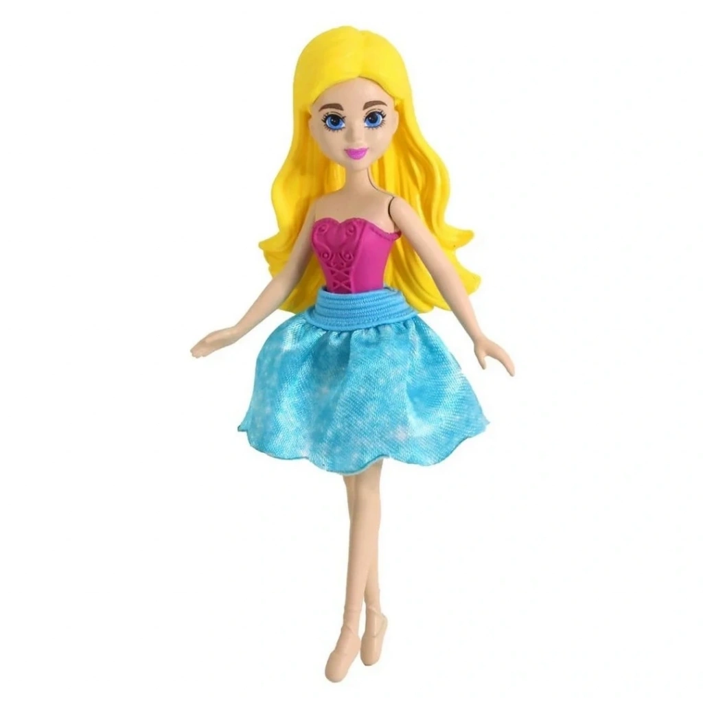 DREAMEEZ FANTASY KULAHTA 9.5CM Diğer S00081105