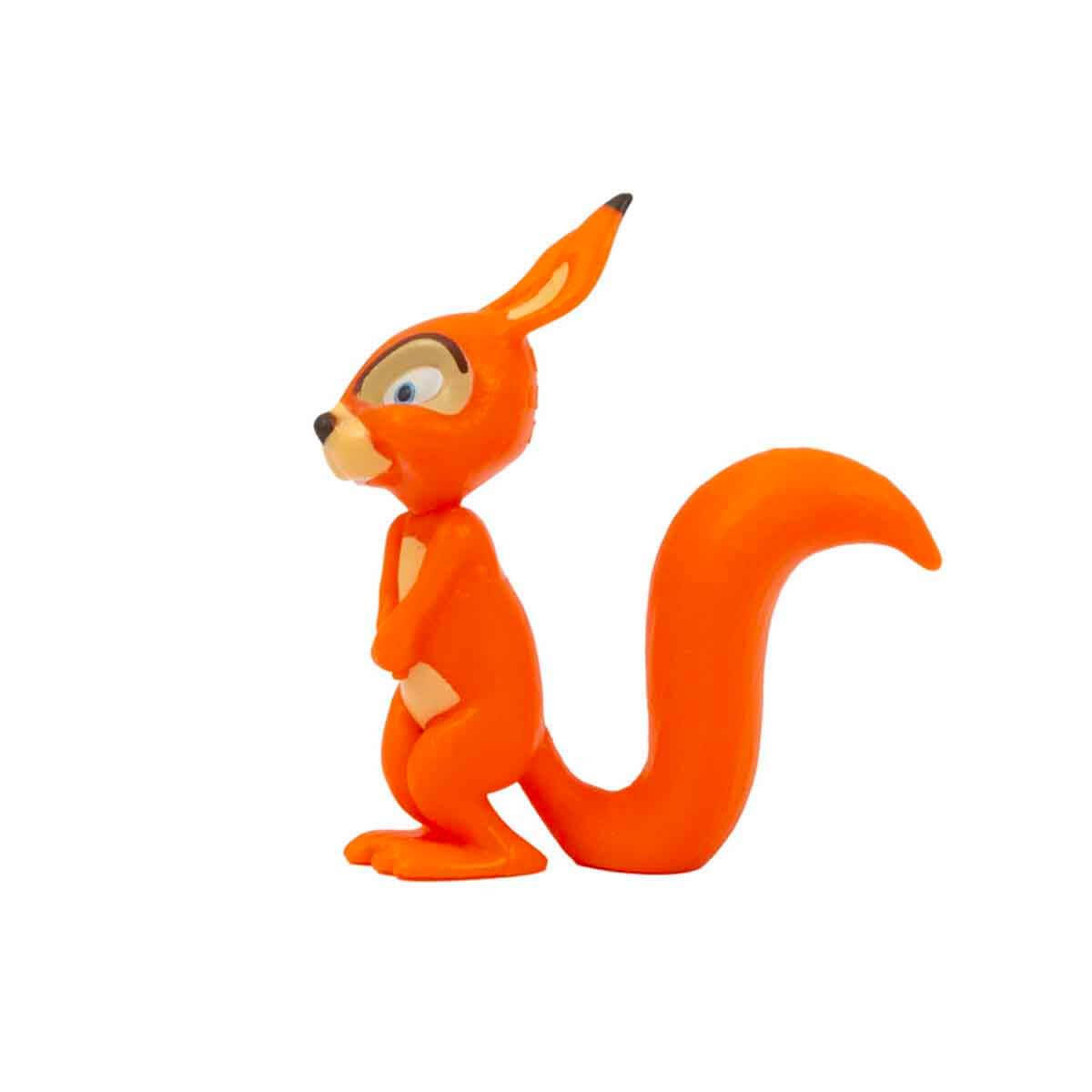 MASHA ILE KOCA AYI FIGUR SETI S2 MHA31000 Diğer MHA31000