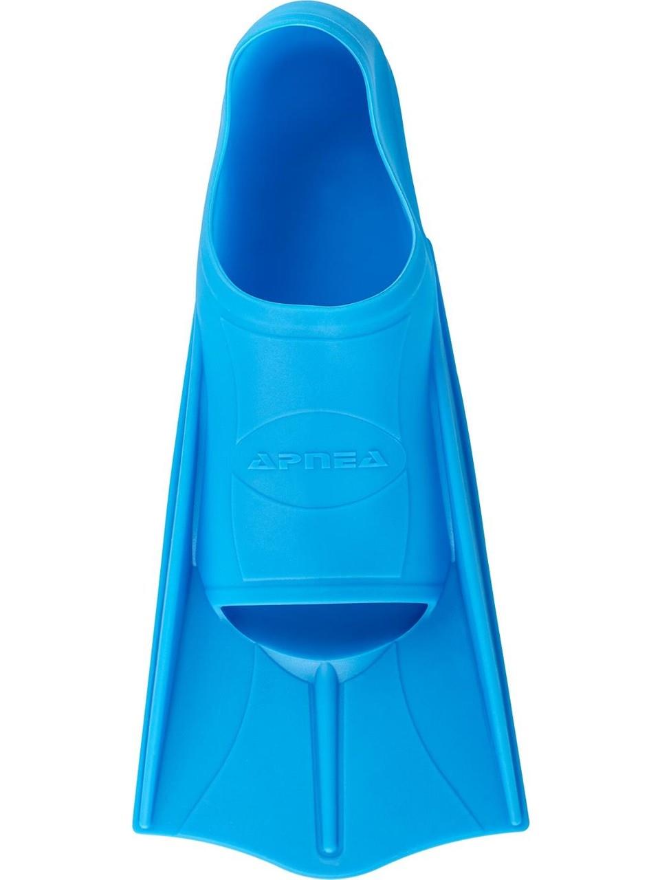 Kısa Havuz Paleti 39-40 124 Kızılkaya PR02020124