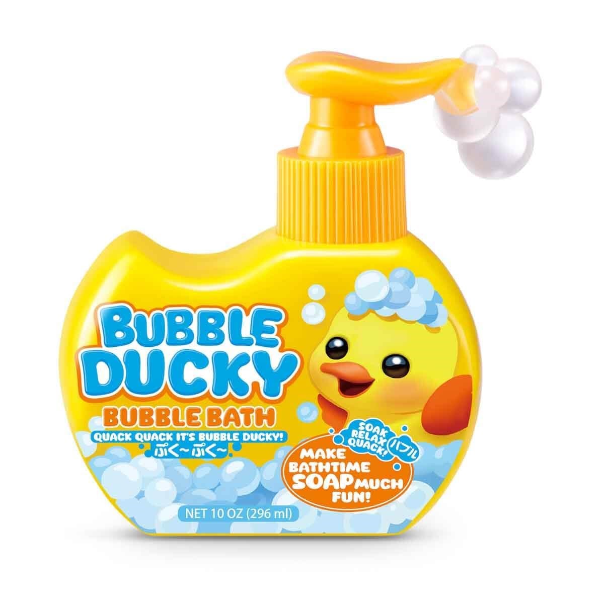 Mini Brands Kawaii Sürpriz Paket MNB06000 Zuru MNB06000