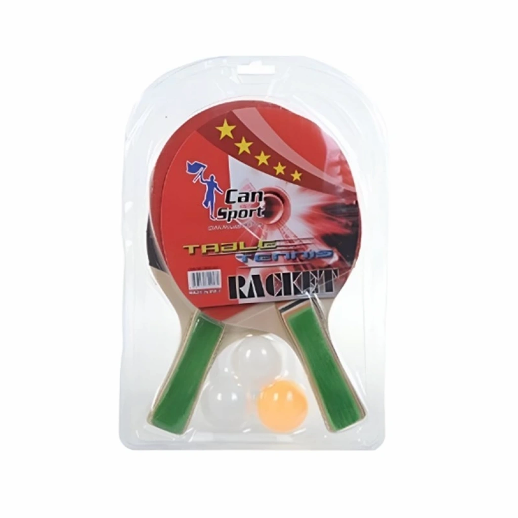 MASA TANESI RAKETI Diğer BSR709