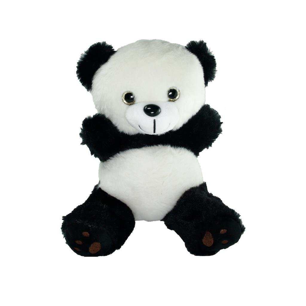 PELUS 23 CM 3 ASORTI AYI VE PANDA Diğer PB30453 22S1
