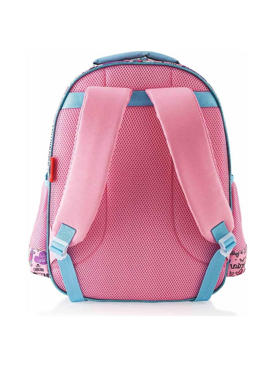 FROCX UNICORN ILKOKUL CANTASI 42261 Diğer FRCX 42261