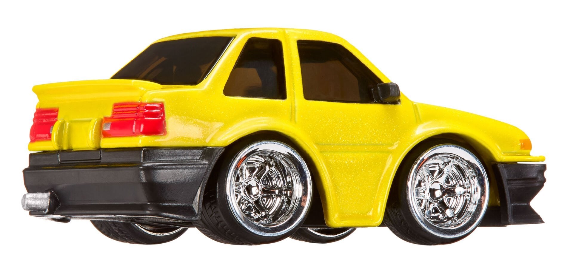 CarTuned JDM S2 1985 Toyota Corolla CarTuned ICT558866