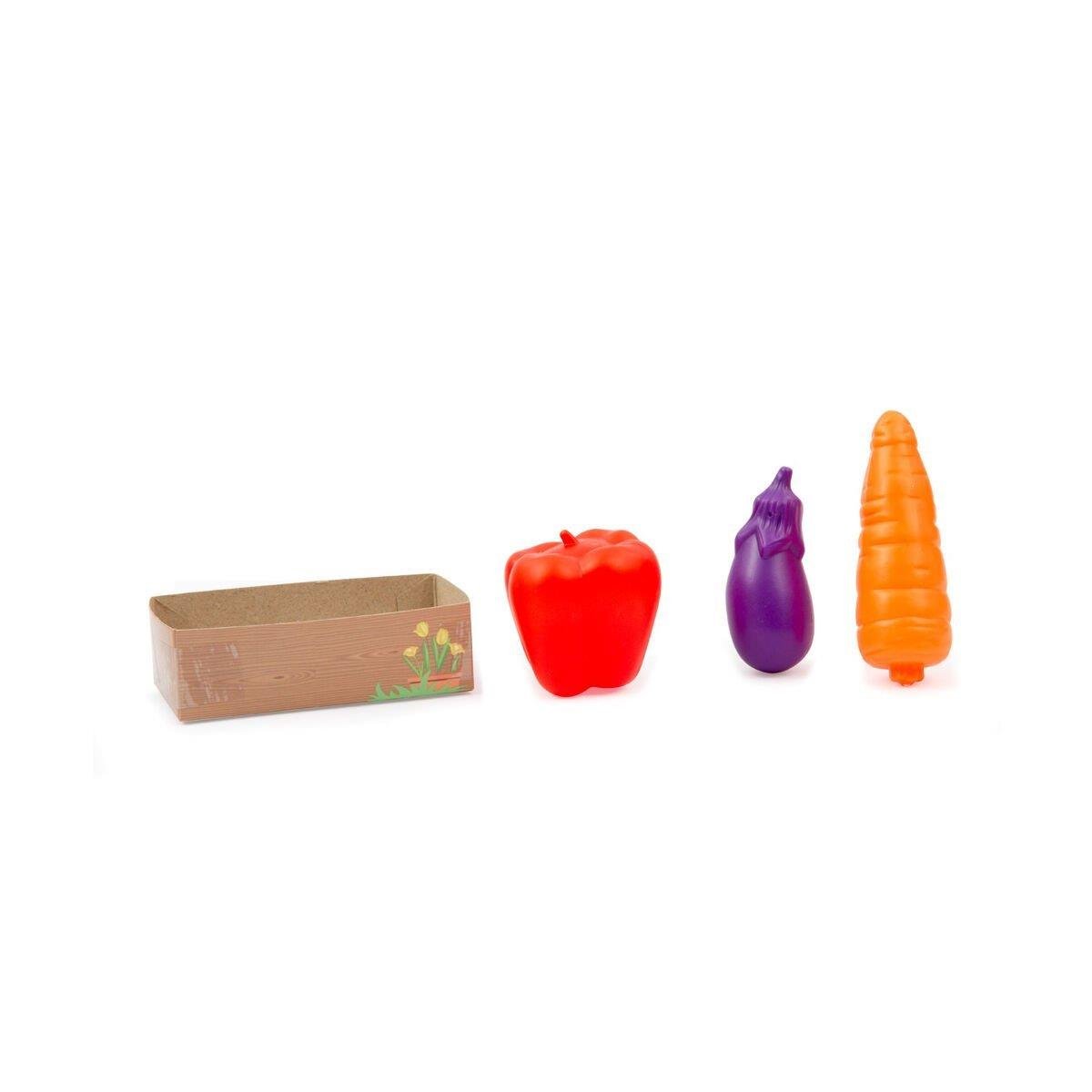 CICCIOBELLO BAHCIVAN 30CM CCBJ2000 Diğer CCBJ2000
