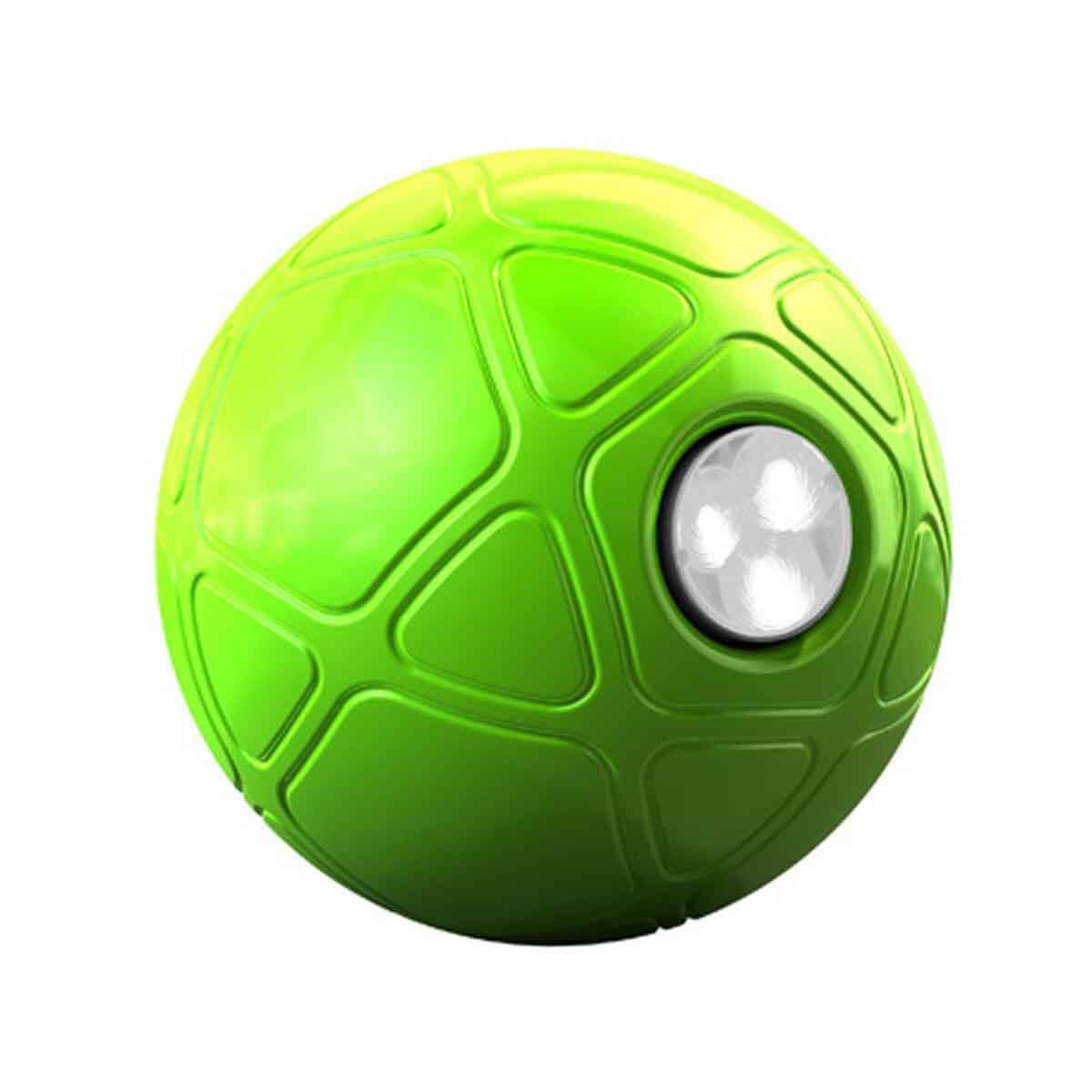 SMARTBALL SOCCERBOT SALON FUTBOLU OYUNU MR100000 Diğer MR100000