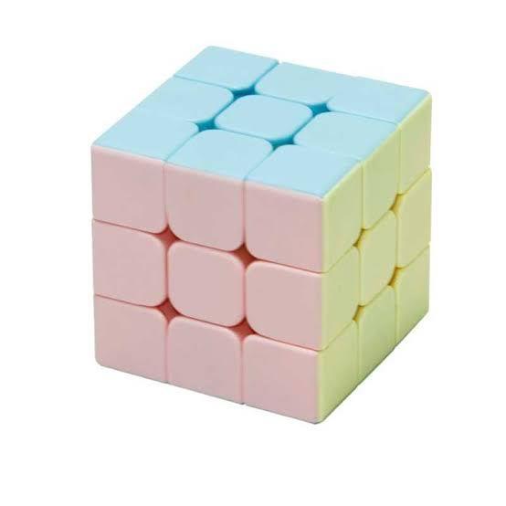 SABIR KUPU PASTEL RENKLER H86 Diğer KZL 218 H86