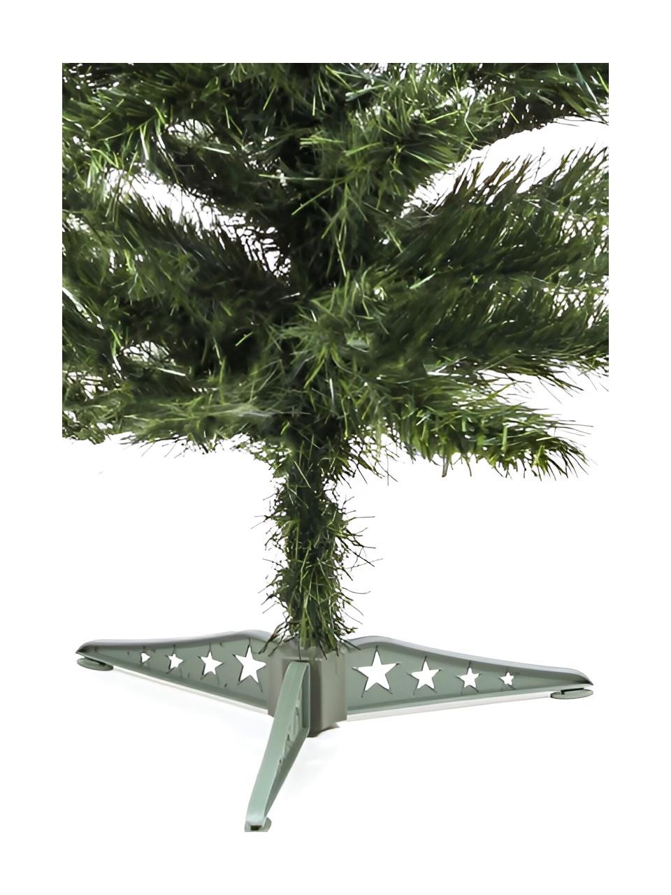 Carnival Yılbaşı Ağacı 90 Cm Kızılkaya KZL CARN 90