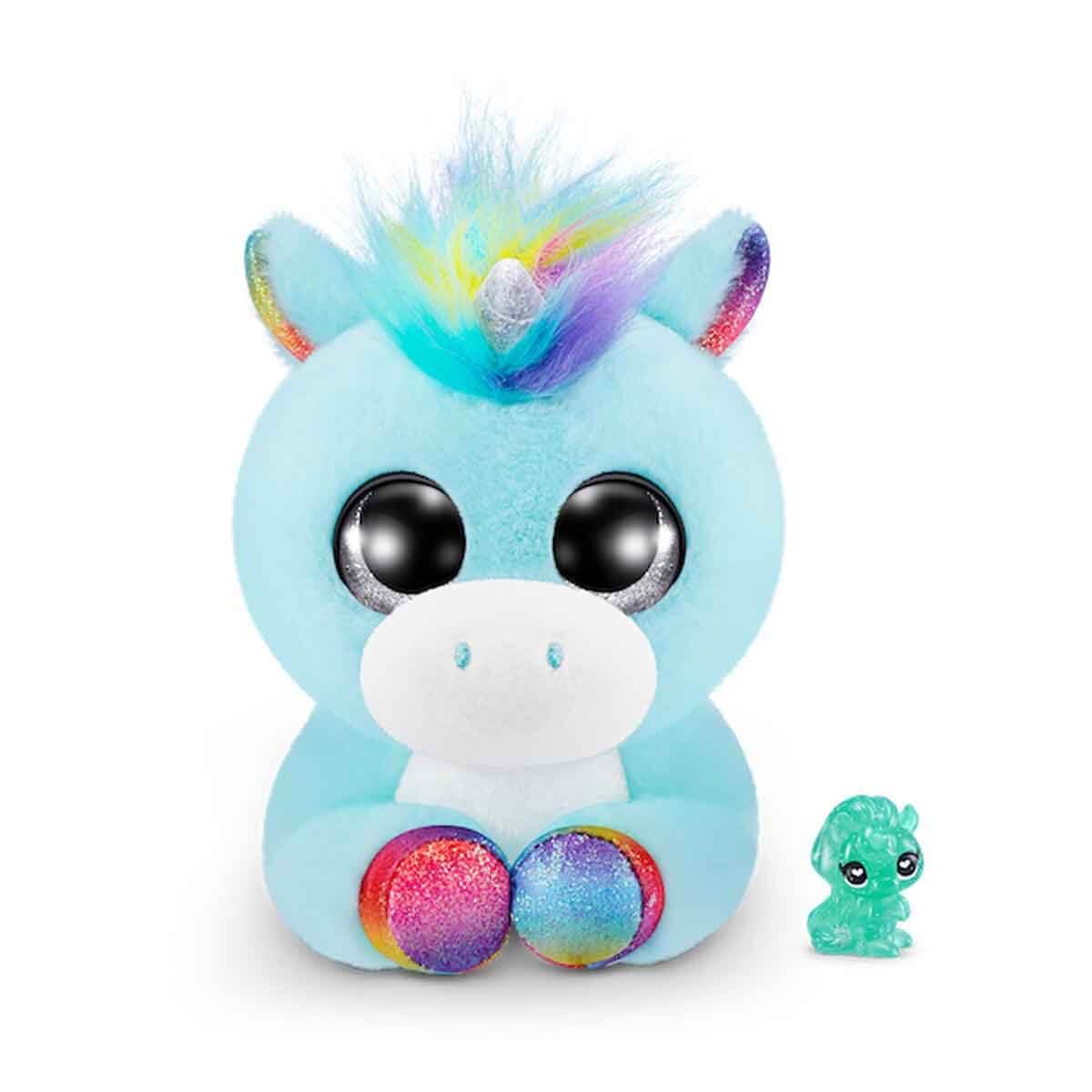 Coco Cones Gökkuşağı S1 CCN02000 - Vivi Zuru CCN02000 V