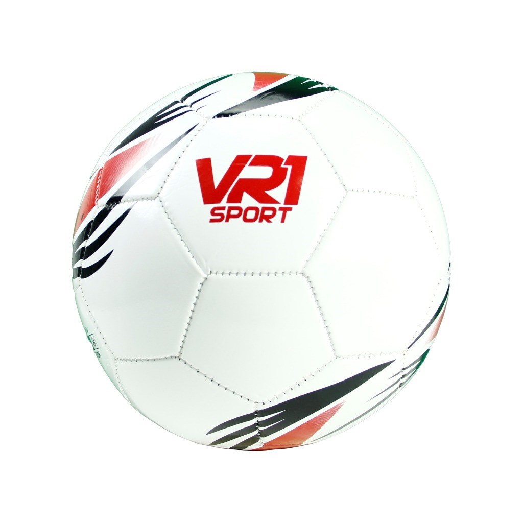VR1 FUTBOL TOPU NO:5 Diğer XL 01