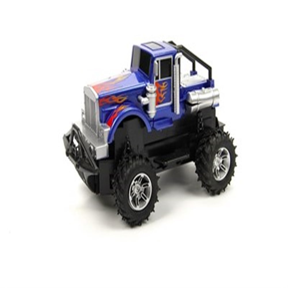 Uzaktan Kumandalı F/F 1:24 Amerikan Jeep