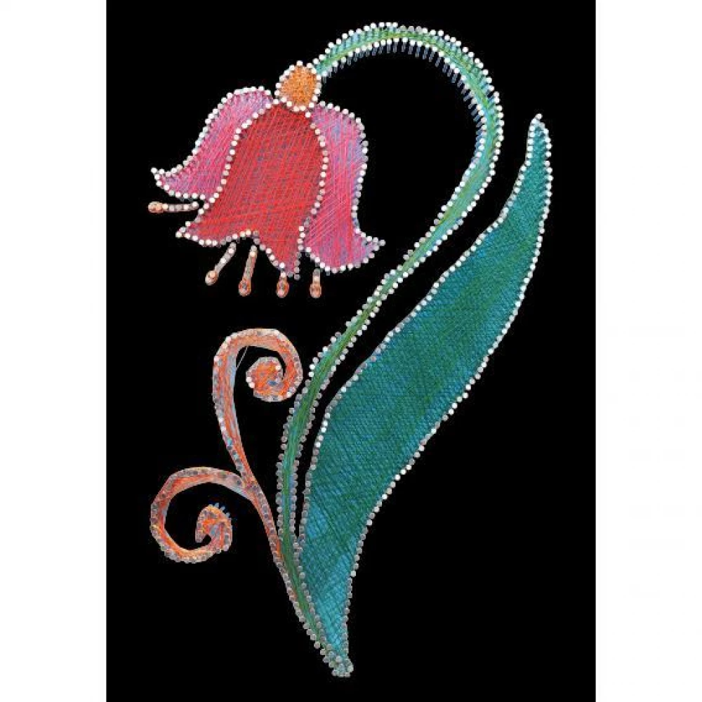 KUMTOYS FILOGRAFI SANATI Diğer KM5216