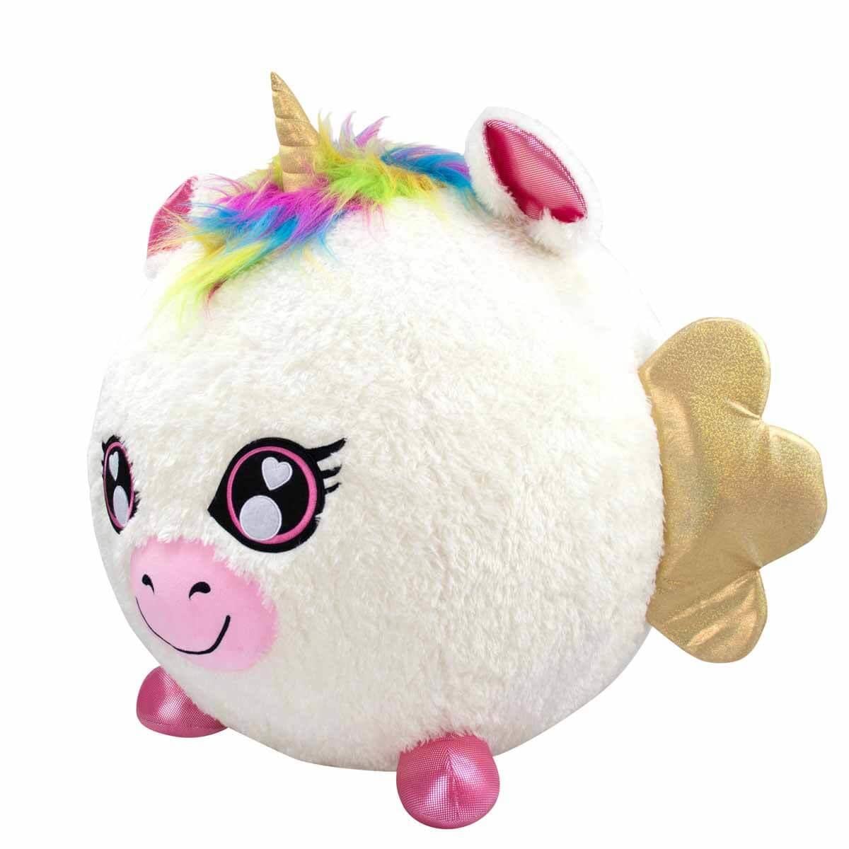 SISME PELUS UNICORN XXL Diğer S00072031