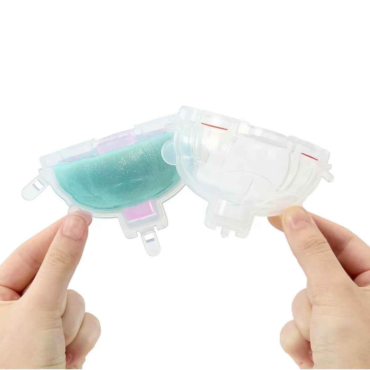 L.O.L TOTS PRENSES 542193 Diğer ILL542193