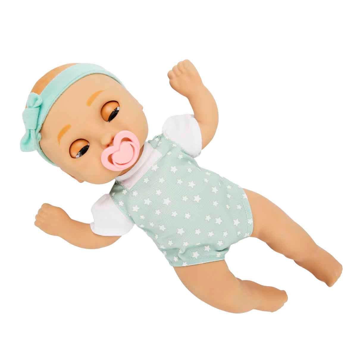 BEBEK BE LOVED BABIES SAM Diğer S02092168 S