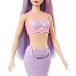 BARBIE DENIZ KIZI BEBEKLER HRR02-HRR06 Diğer HRR06