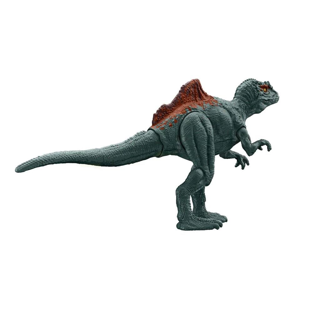 JURASSIC WORLD DINOZOR FIGURLERI CONCAVENATOR GWT54-HLK93 Diğer HLK93