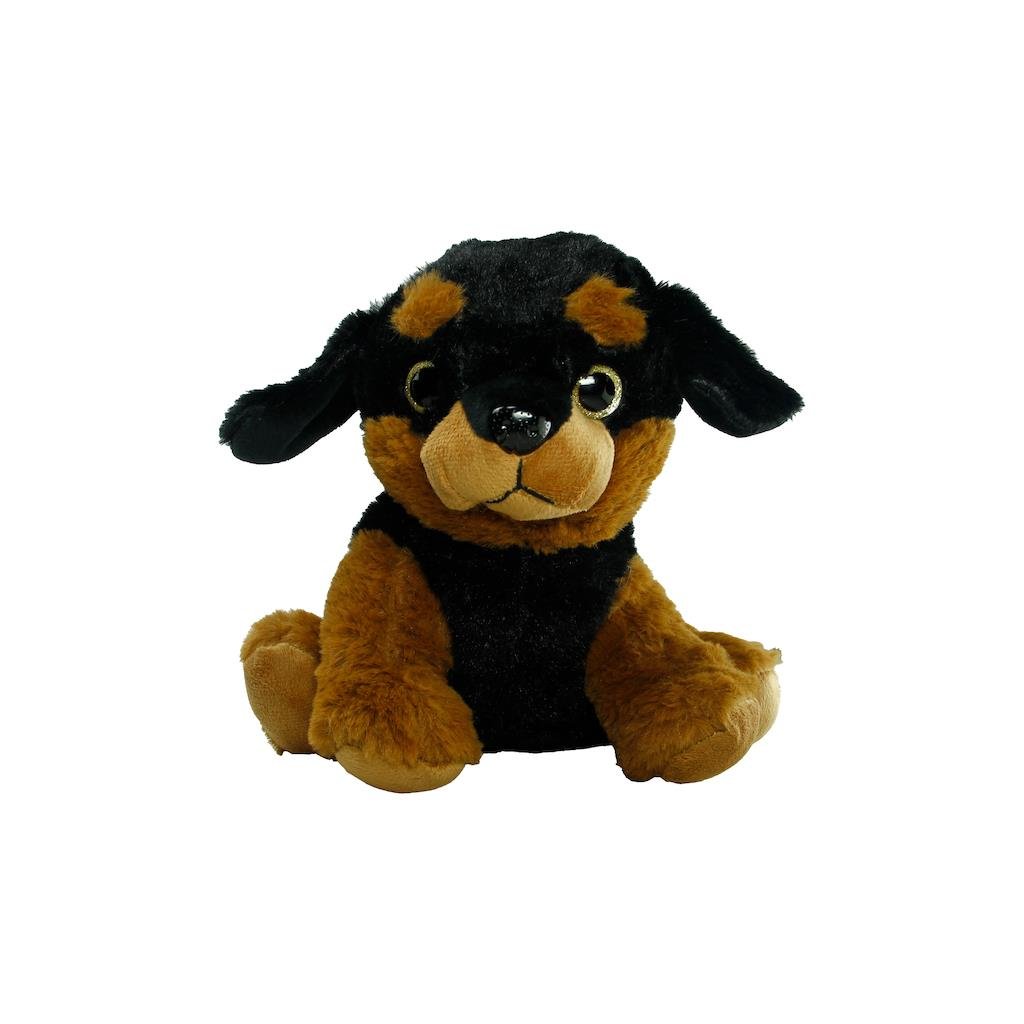 PELUS 23 CM 6 ASORTI KOPEK Diğer PB30448 22