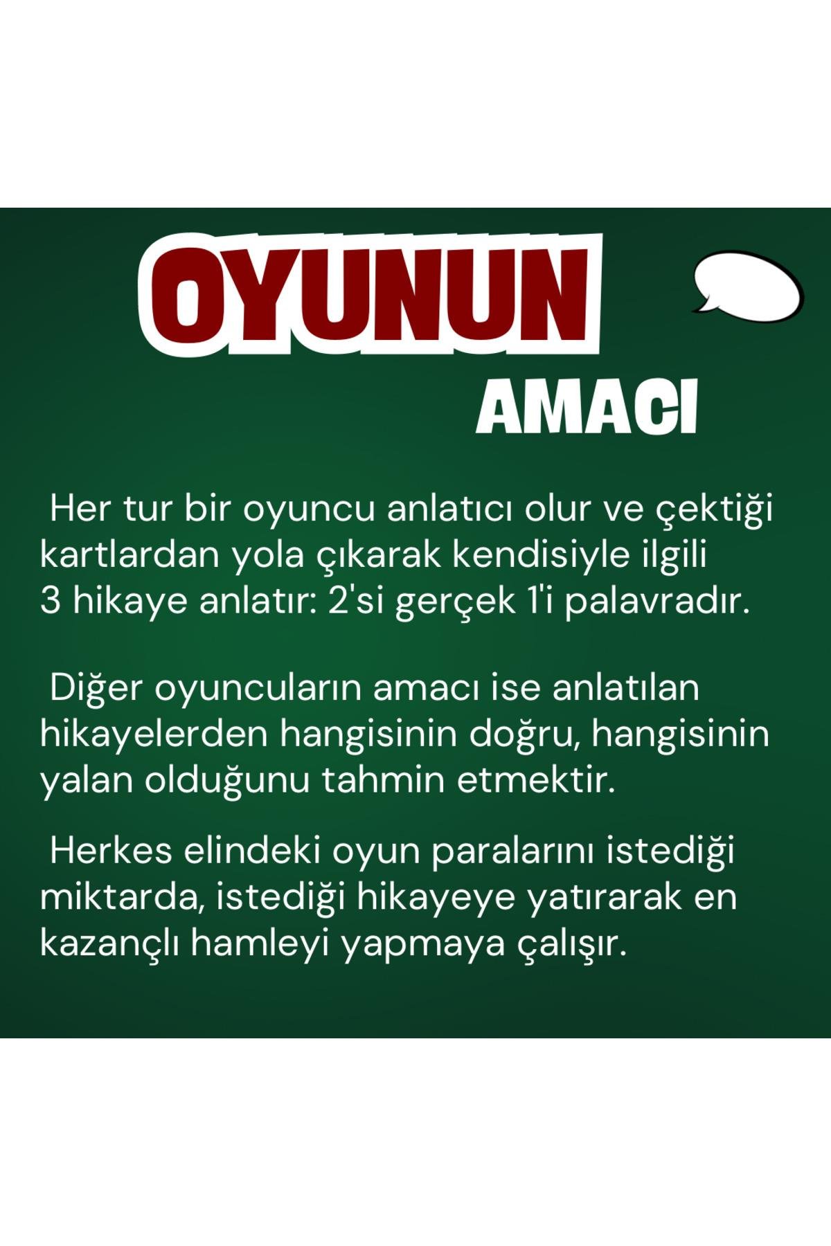 Palavra Kutu Oyunu 00001 Diğer HVC 00001