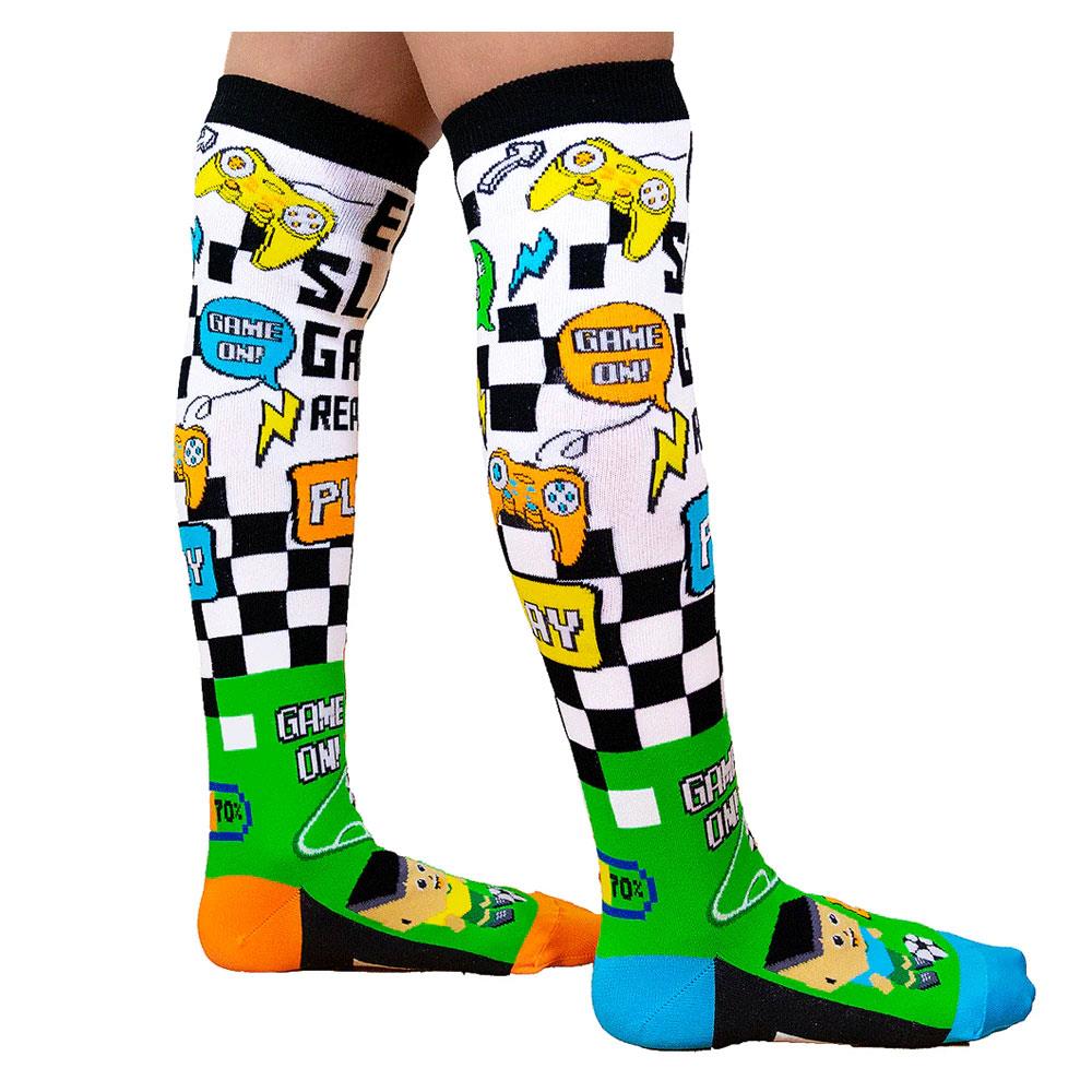 MADMIA GAME CORAP 3 - 5 YAS Diğer MAD/MM128-T