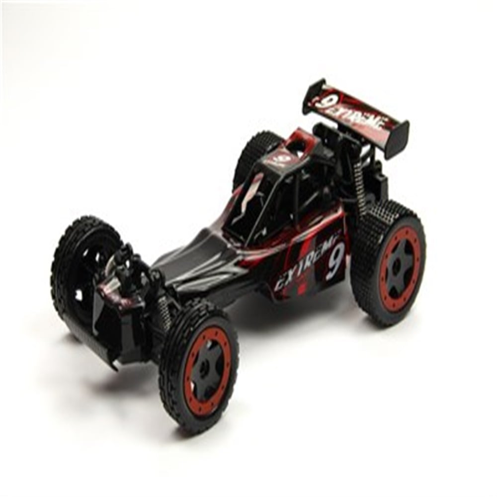 Uzaktan Kumandalı F/F 2.4 Ghz Yarış Arabası Speed Buggy