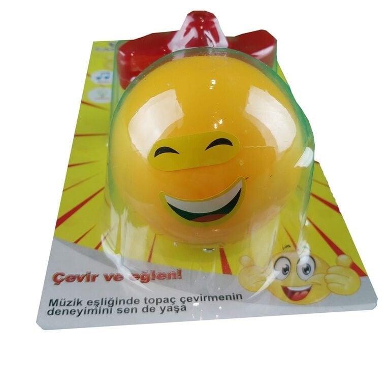 HAYLAZ TOPAC Diğer CNL 1133 20