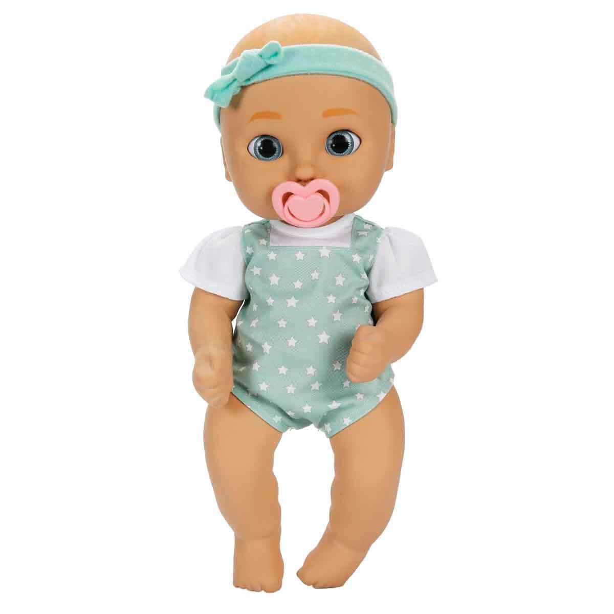 BEBEK BE LOVED BABIES SAM Diğer S02092168 S