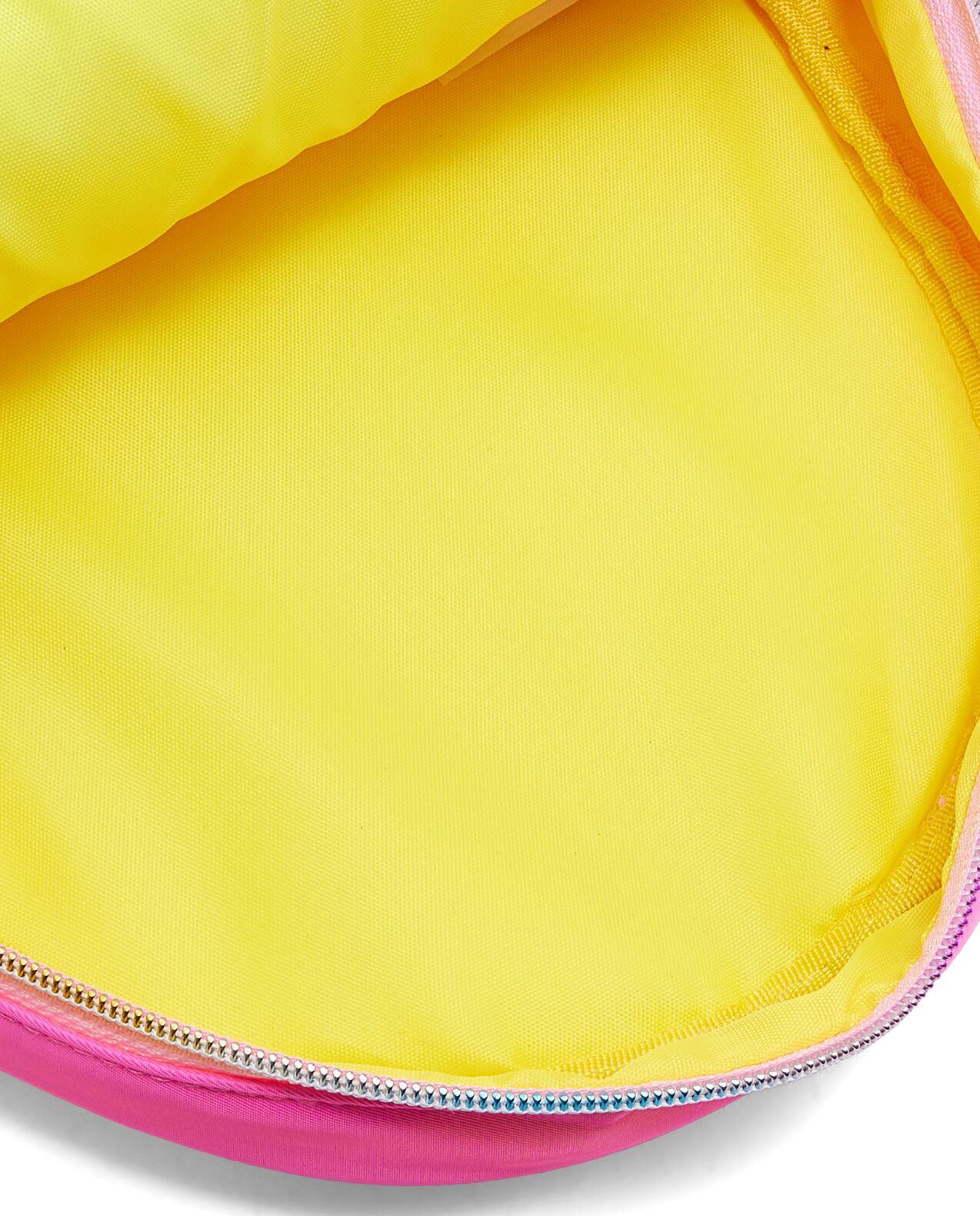 Vest Unicorn Pembe Mini Sırt Çantası Diğer VST CN0009