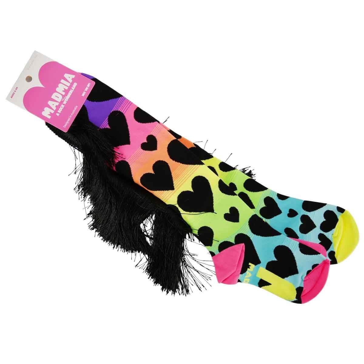 MADMIA SUNSET CORAP 6+ YAS Diğer MAD/MM091