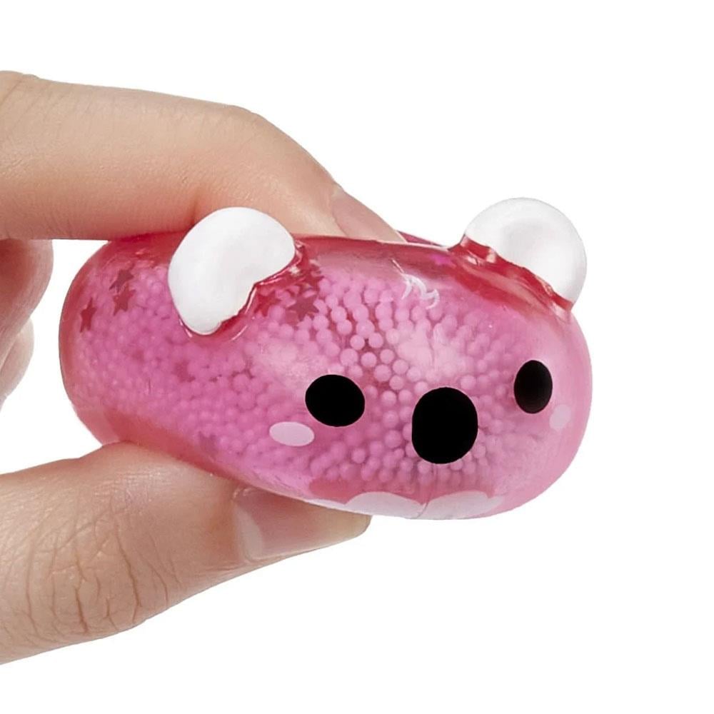 MOJ MOJ BALONCUKLAR VE KABARCIKLAR S1 556121 Diğer IDS556121