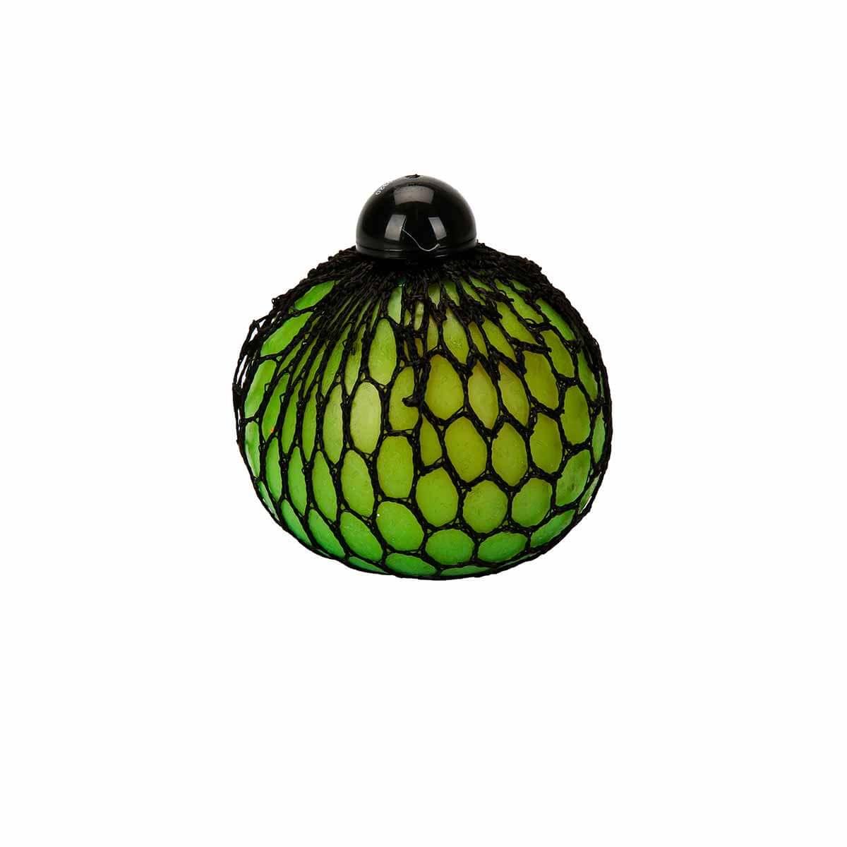 JARU FISKIRAN TOP SMOOSH MESH BALL Diğer S00004219