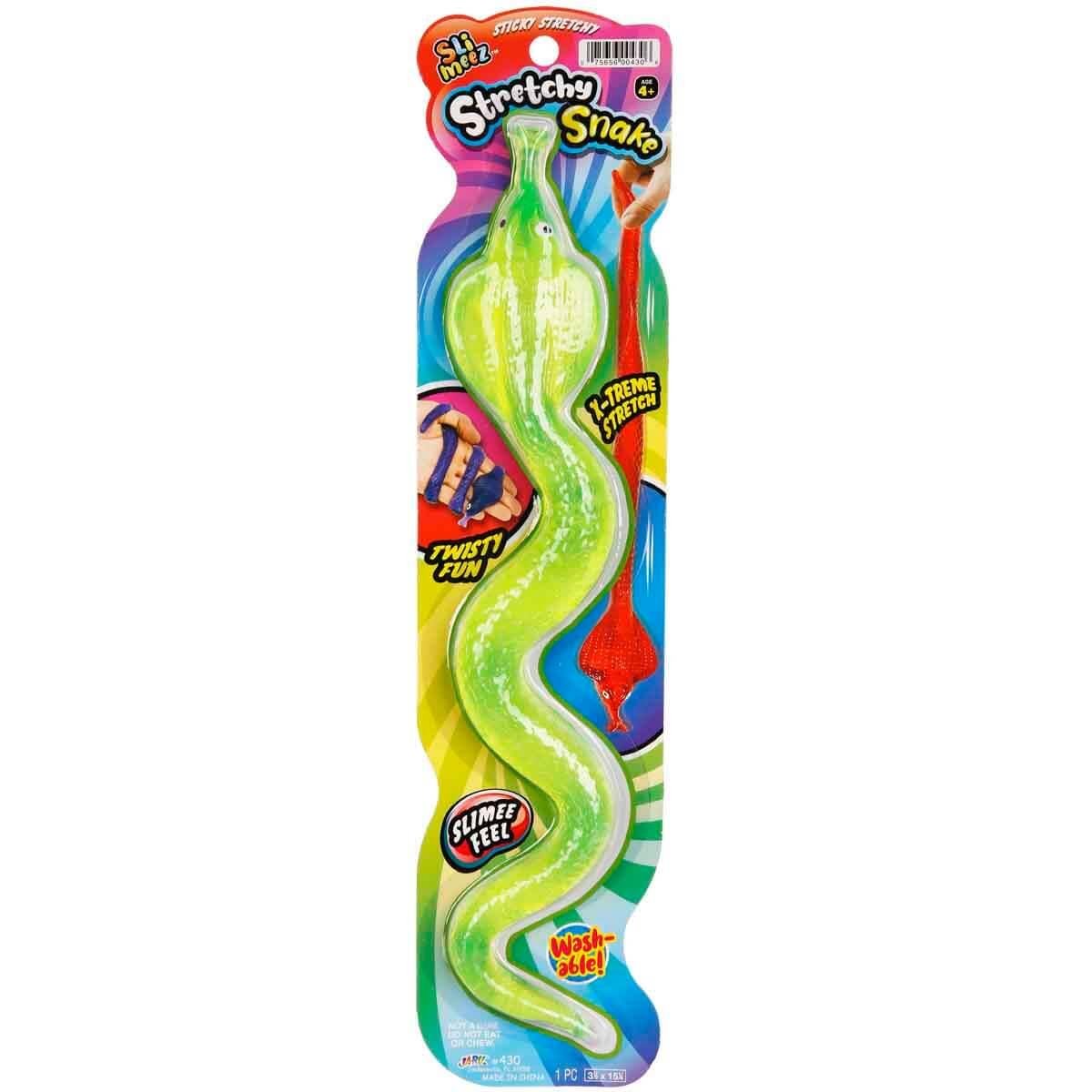 DEV STREC YILAN YESIL YILAN Diğer S01000430 Y Y