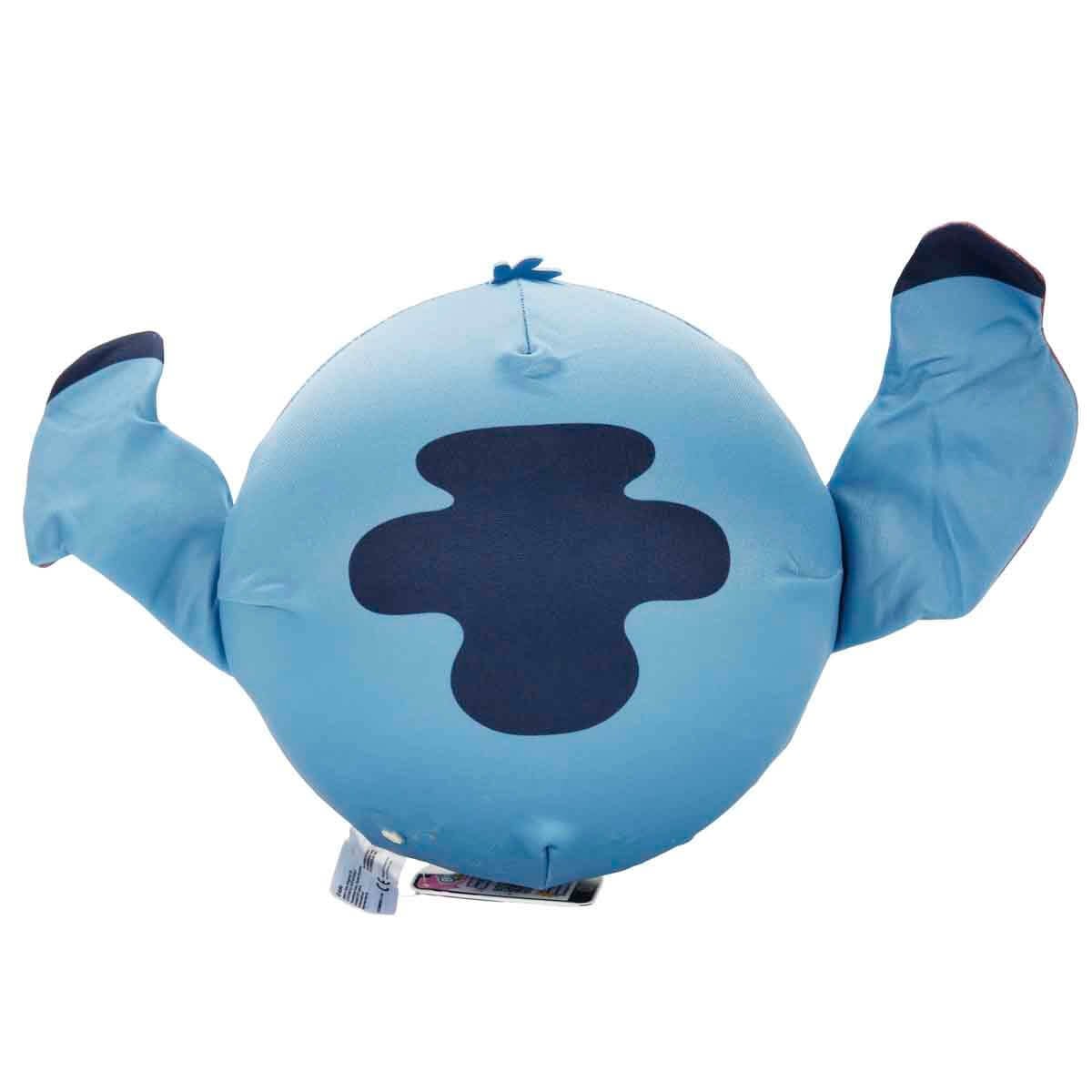 LIT’L BIGGIE BOUNCERZ STITCH PELUS Diğer S00073445
