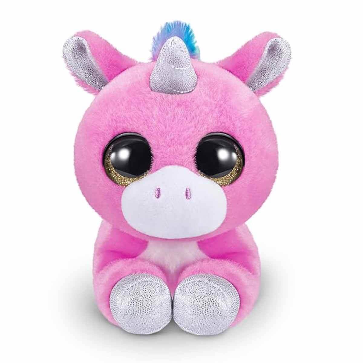 COCO CONES MINI PELUS S1 CCN00000 - SPRITZ Diğer CCN00000 SP