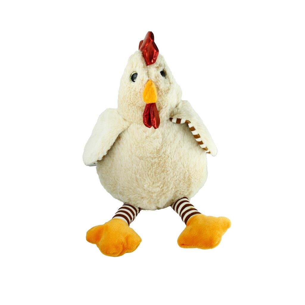 PELUS 23 CM HOROZ Diğer PB31191 23