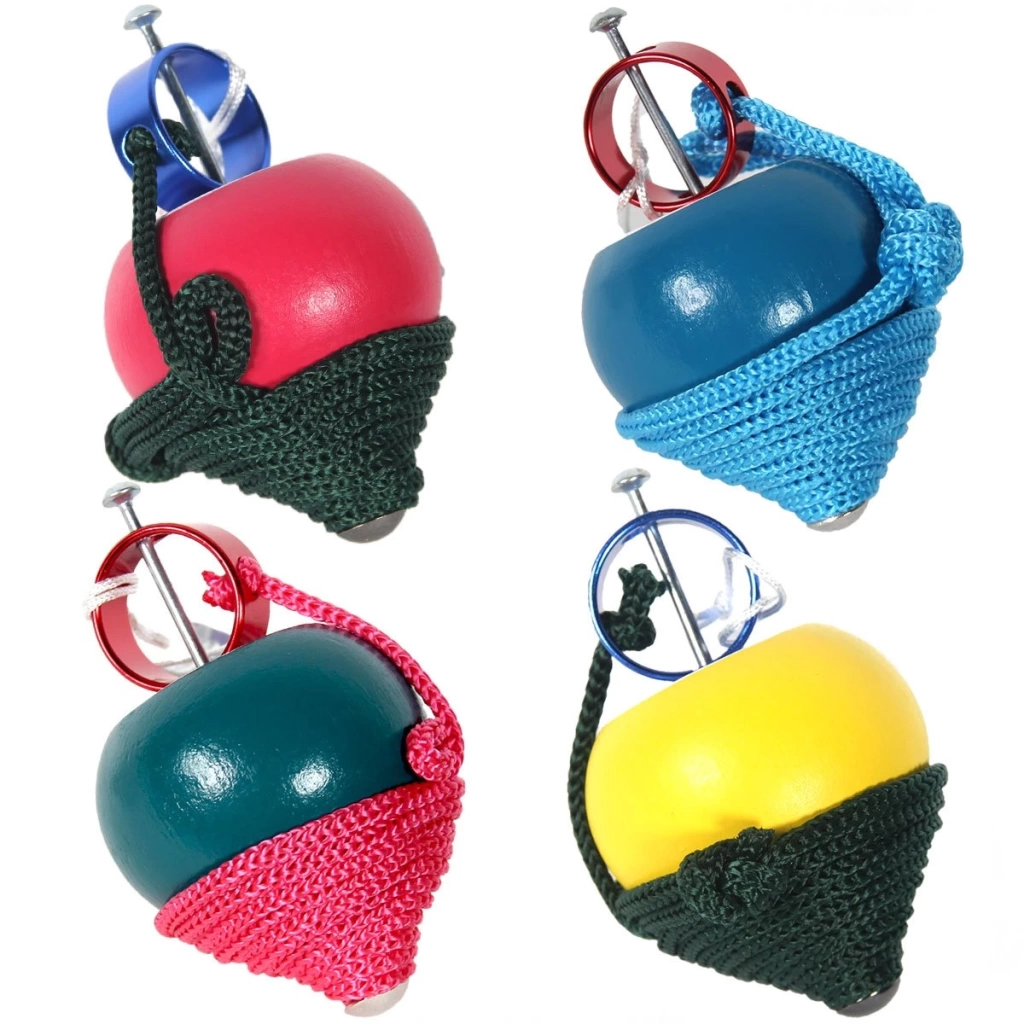 TURK TOPACI S01001587 Diğer S01001587