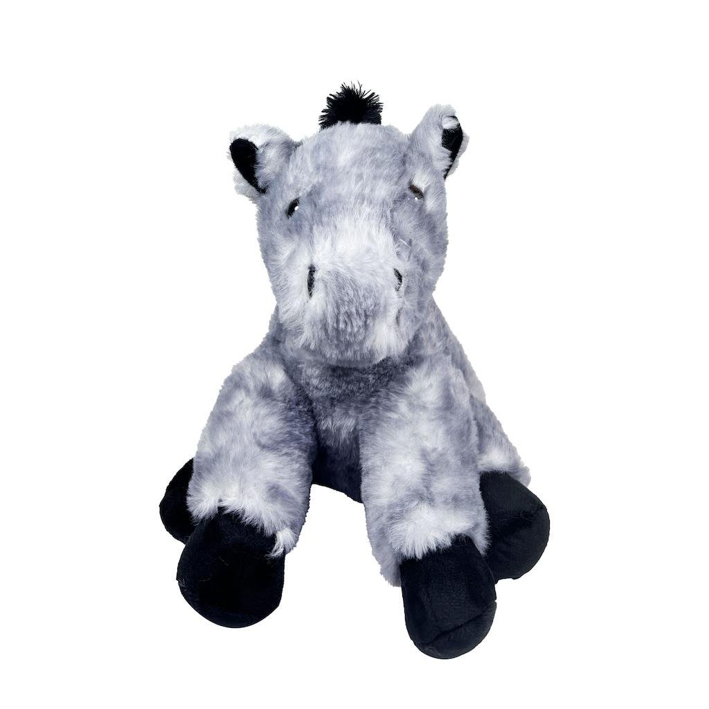 PELUS 23 CM OTURAN AT Diğer PB31558 23