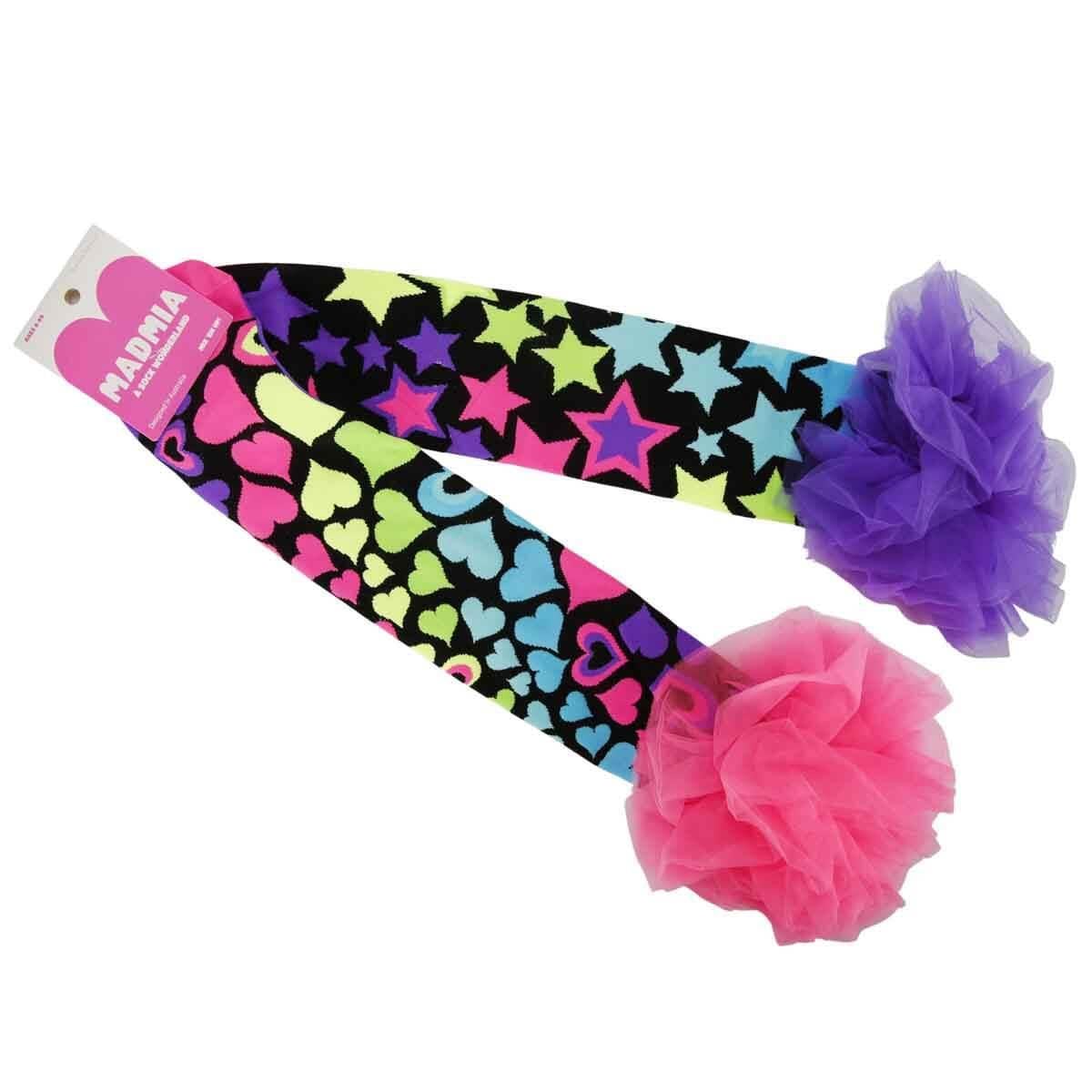 MADMIA MAGIC FRILLS CORAP 6+ YAS Diğer MAD/MM164