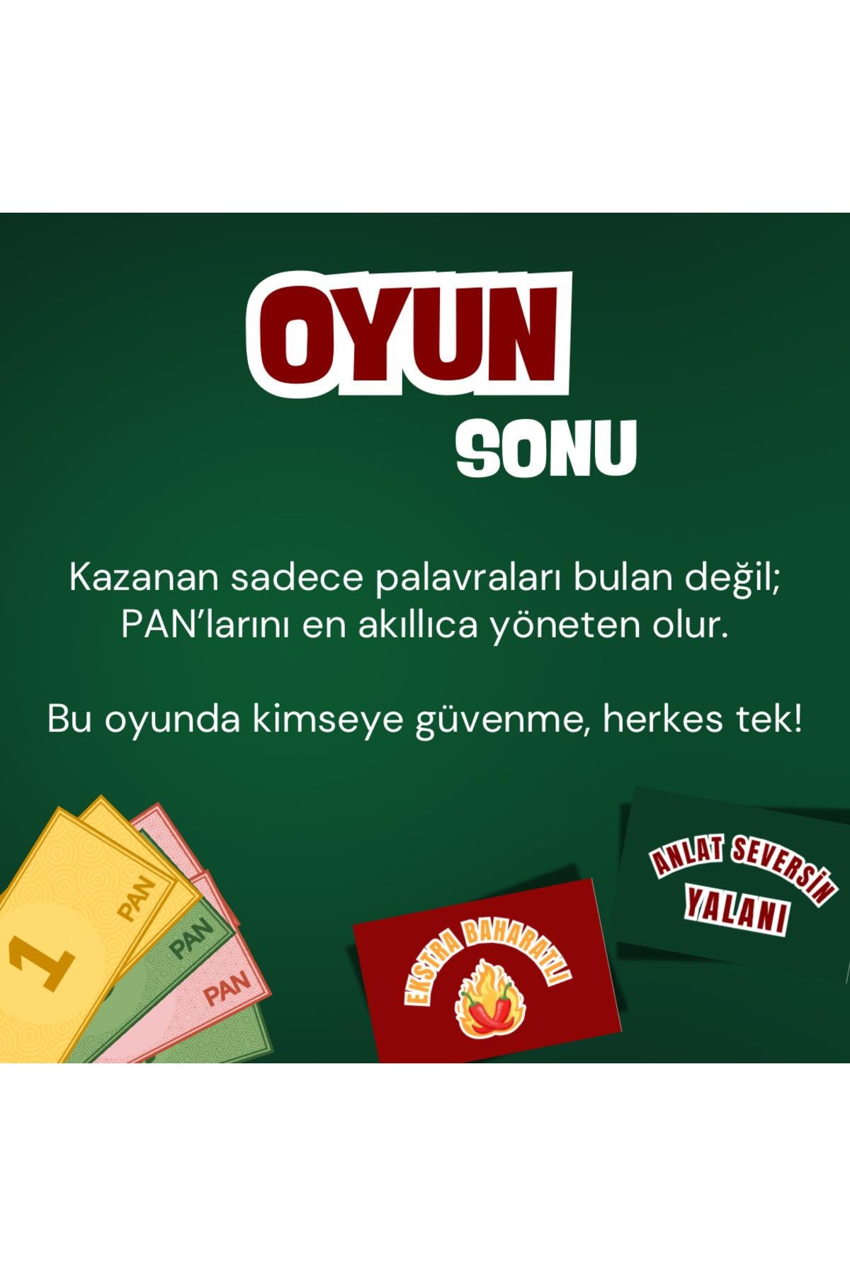 Palavra Kutu Oyunu 00001 Diğer HVC 00001