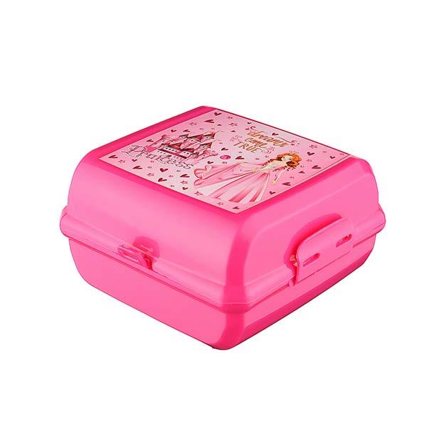 KILITLI BESLENME KABI Diğer TP511