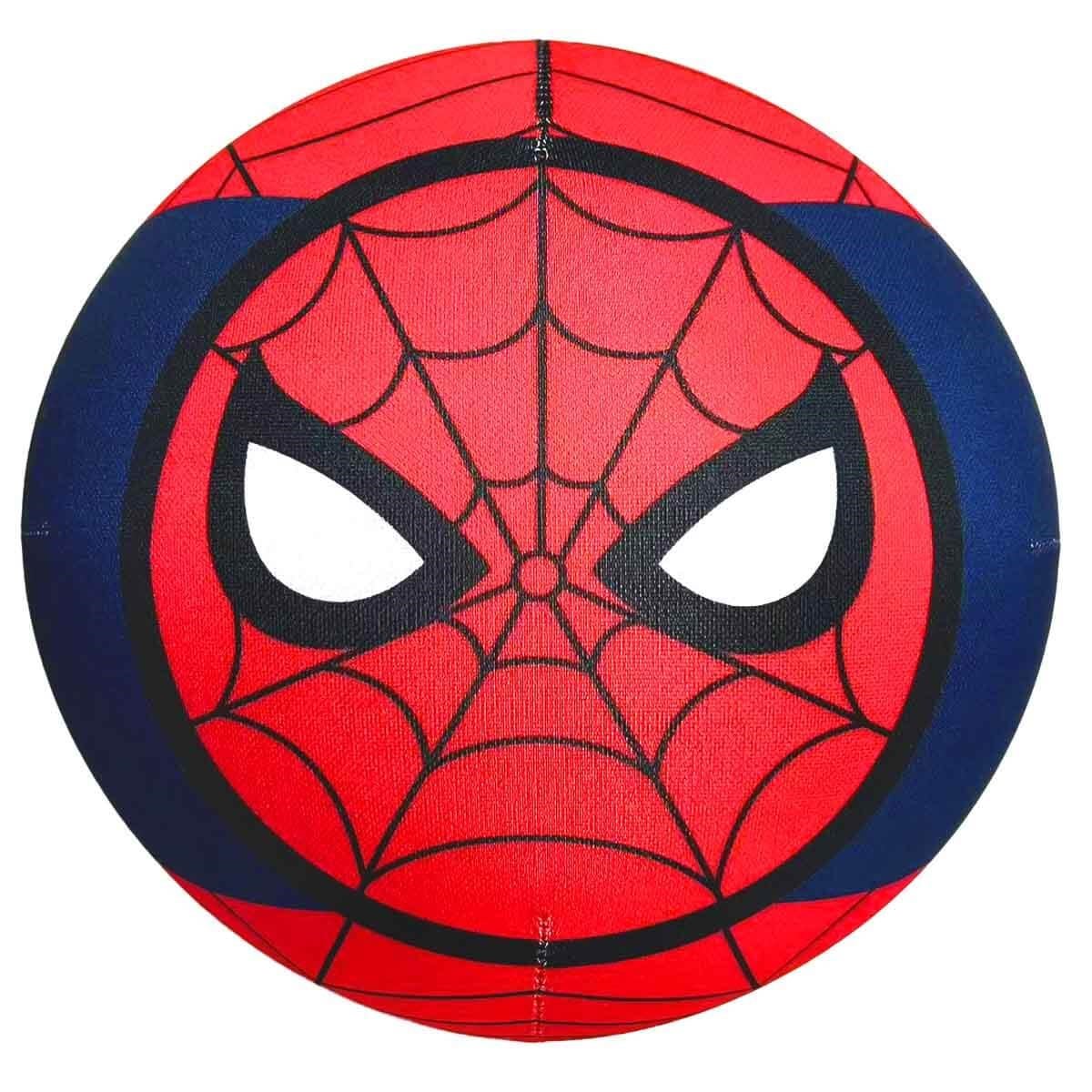 LIT’L BIGGIE BOUNCERZ SPIDER-MAN PELUS Diğer S00073298