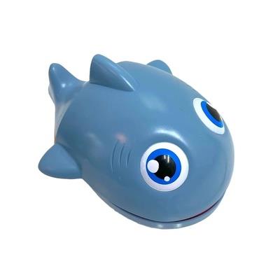 DISCI HAYVANLAR 6 ASS Diğer KZL 85101