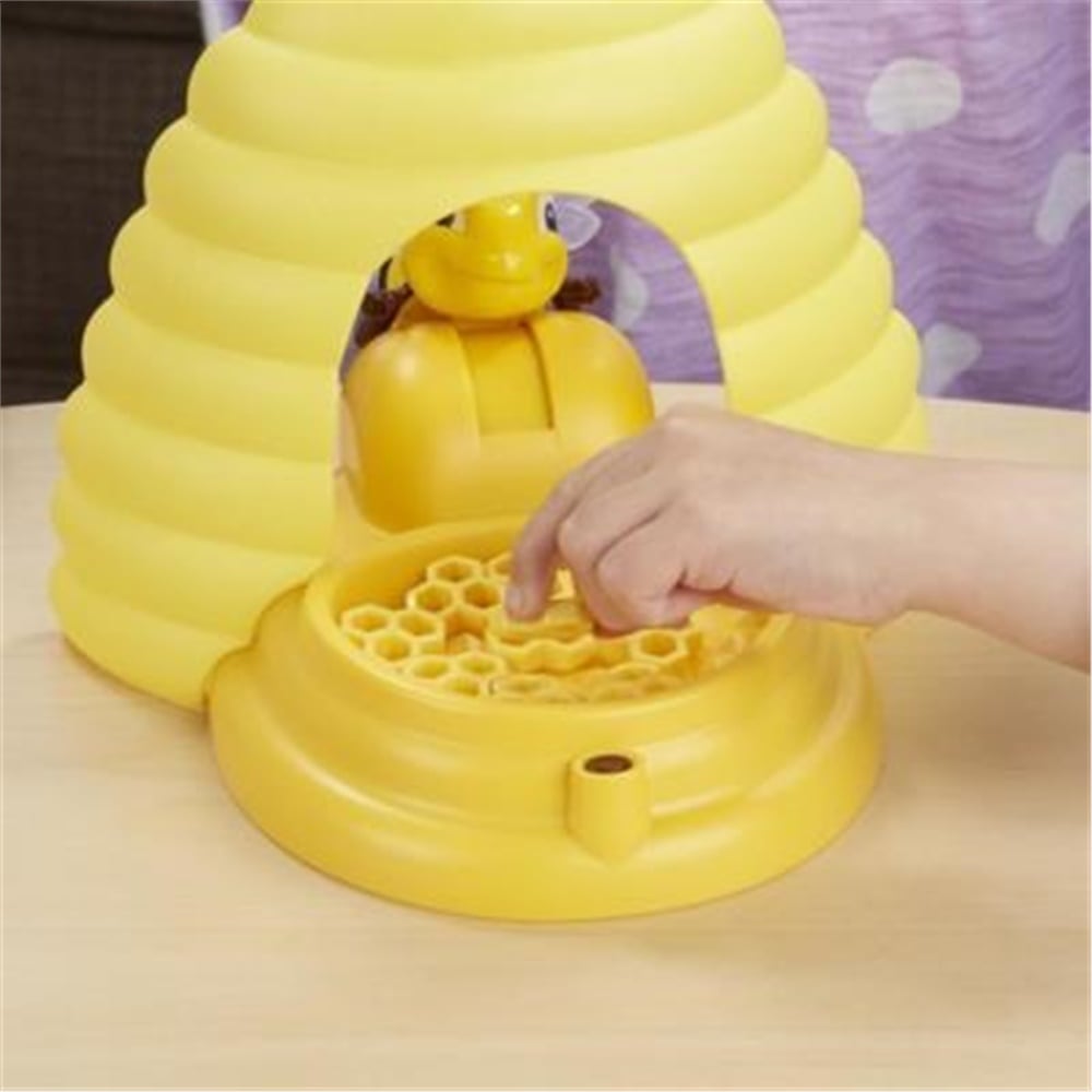 Vız Vız Arı Kovanı B5355