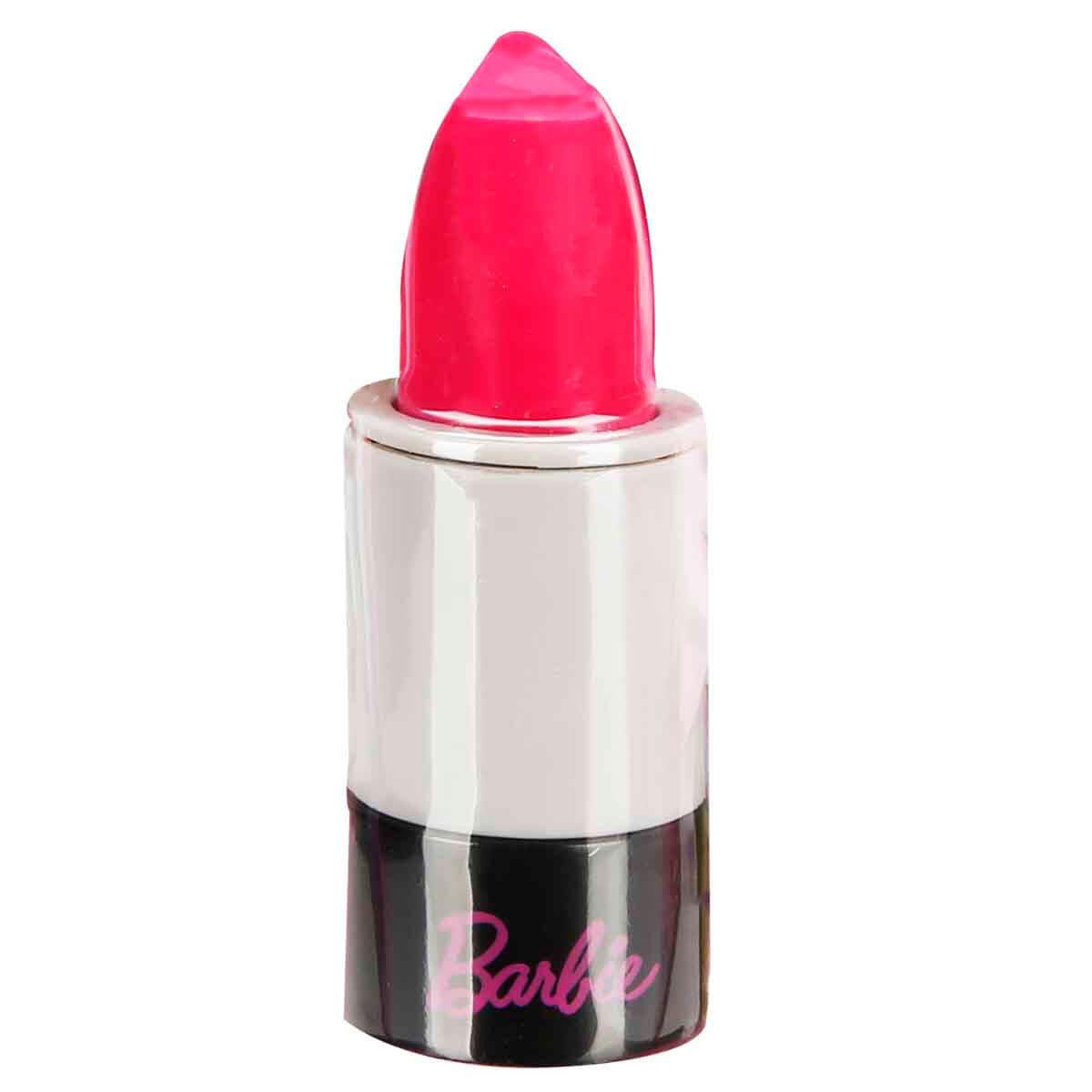 MINI BARBIELAND FASHIONISTAS BEBEGI SURPRIZ PAKET HYF19 Diğer HYF19