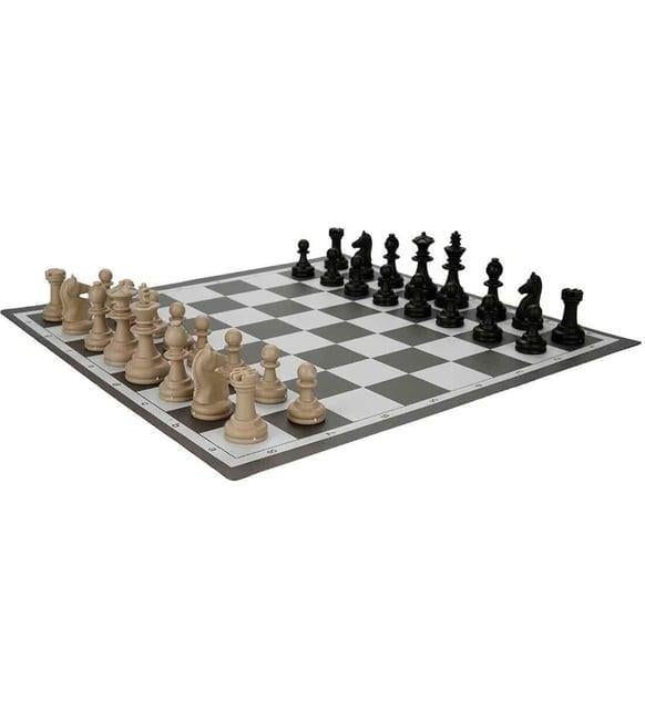 REDKA CANTA SATRANC Diğer RD5665