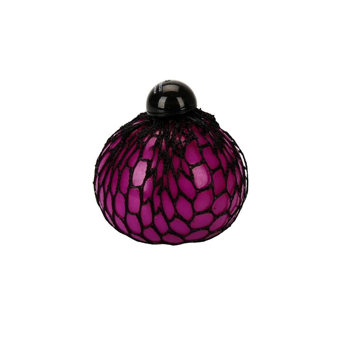 JARU FISKIRAN TOP SMOOSH MESH BALL Diğer S00004219