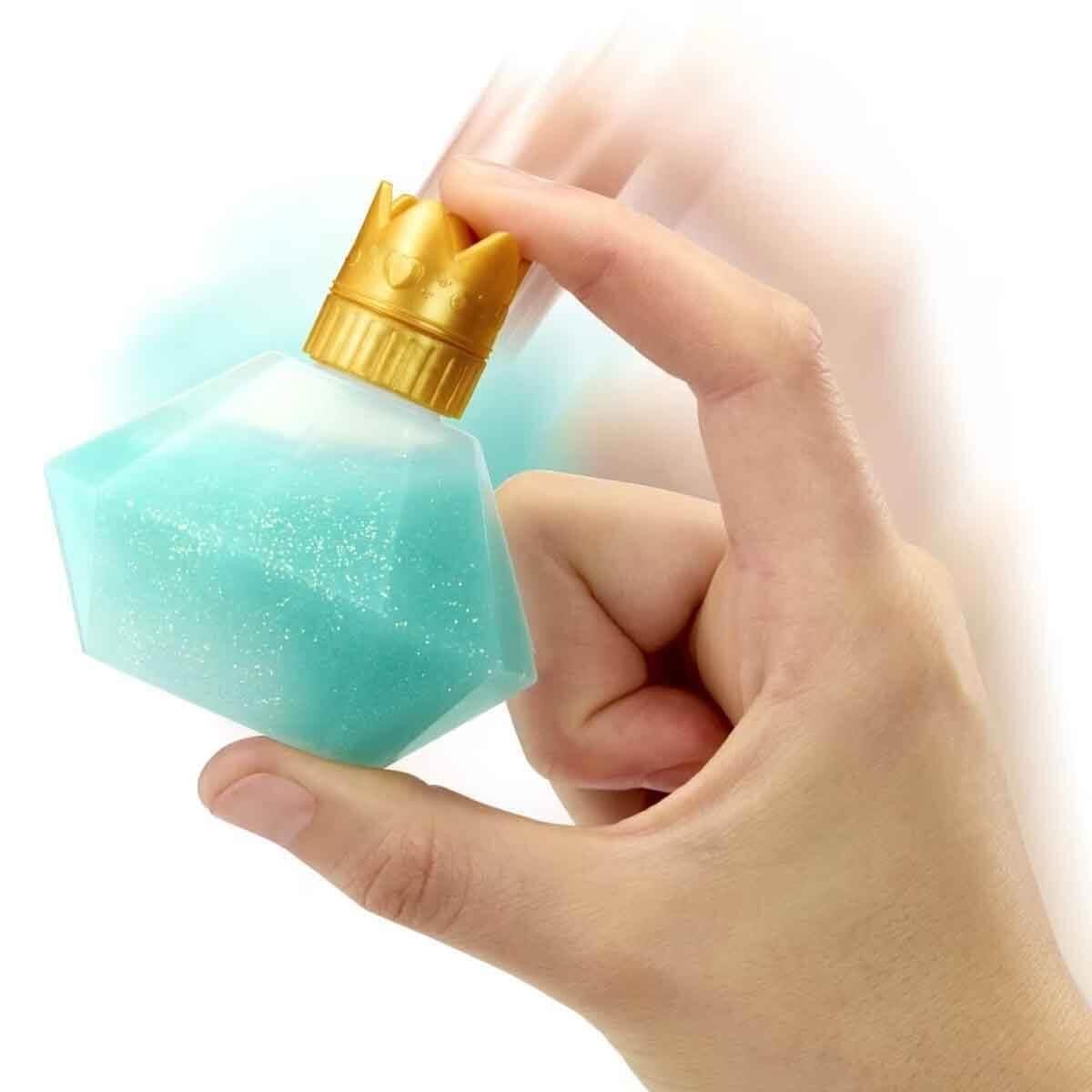 L.O.L TOTS PRENSES 542193 Diğer ILL542193