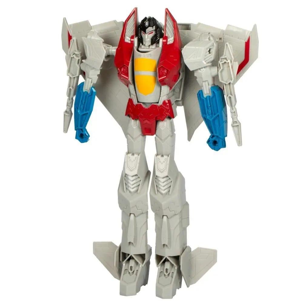 Transformers One Mega Changer Starscream F8612-F8701 Transformers F8701